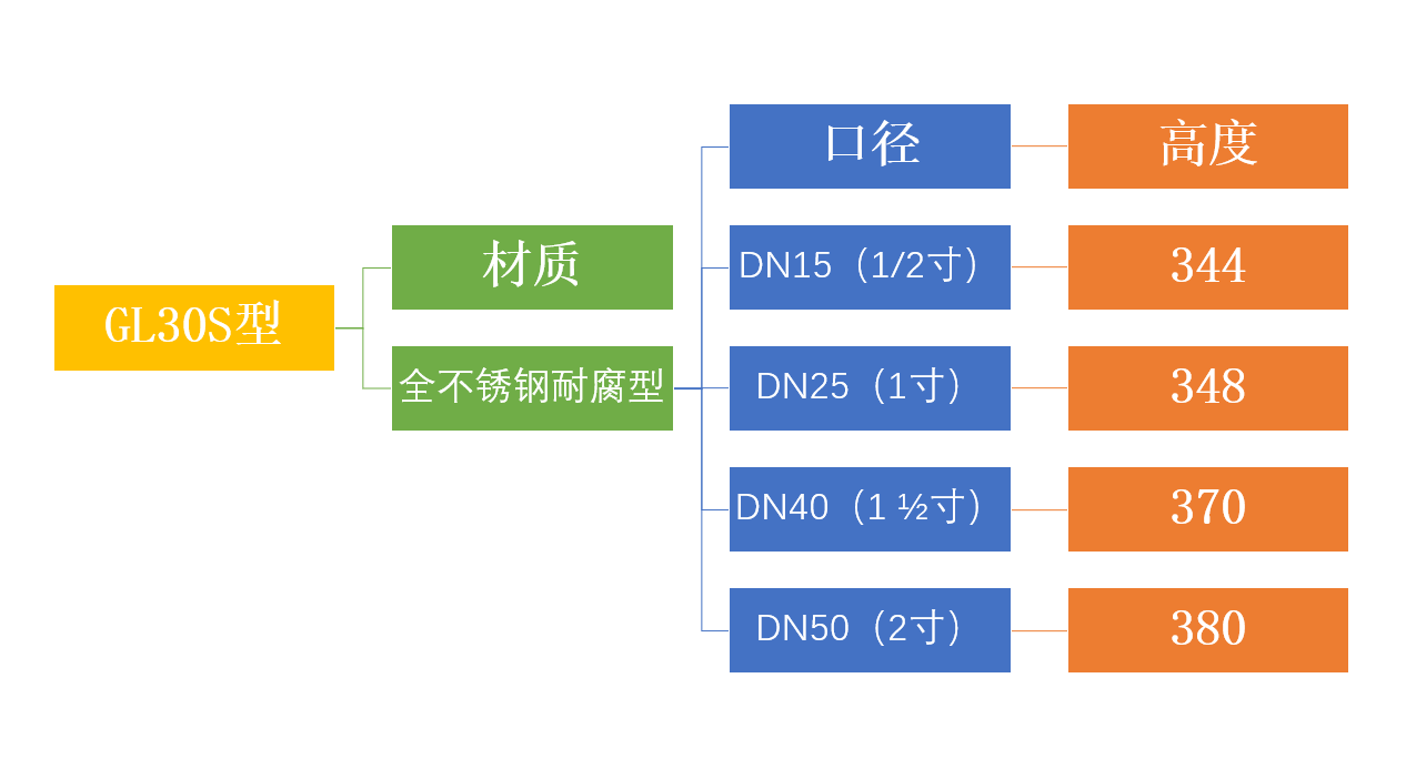 16100830937326.png 16100830937326.png