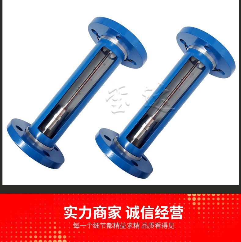 16523271134424.jpg FL10-40,詳情頁_05.jpg